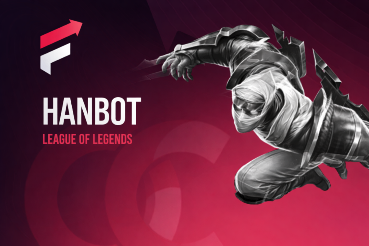 Hanbot