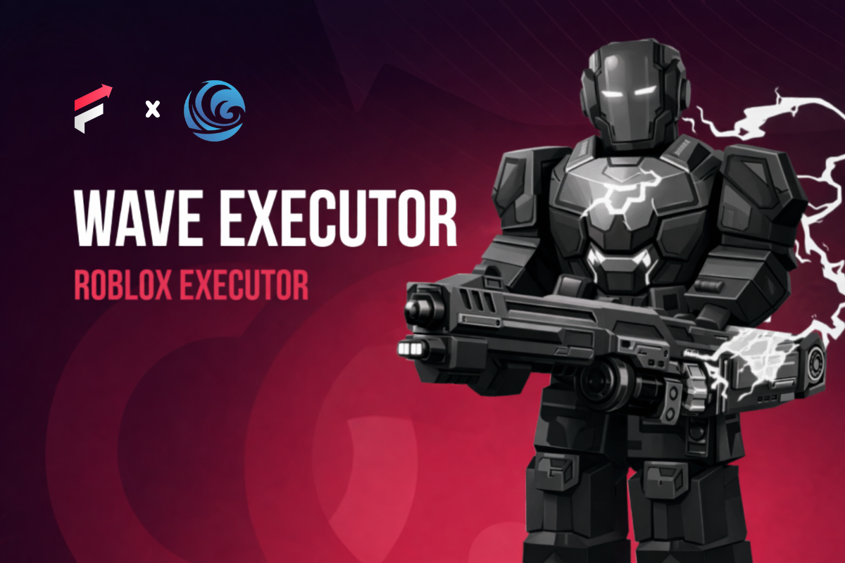 Wave Executor